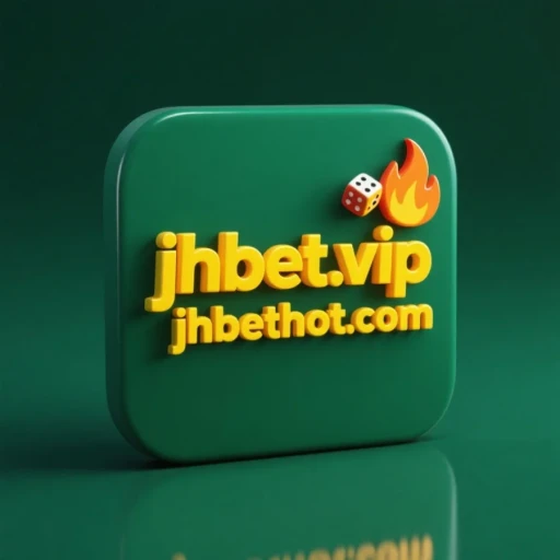 jhbet.vip